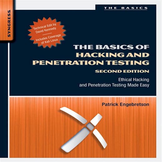 Patrick+Engebretson+The+Basics+of+Hacking+and+Penetration+Testing ...