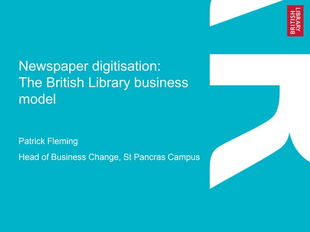 EurnewsLDN_Patrick_Fleming