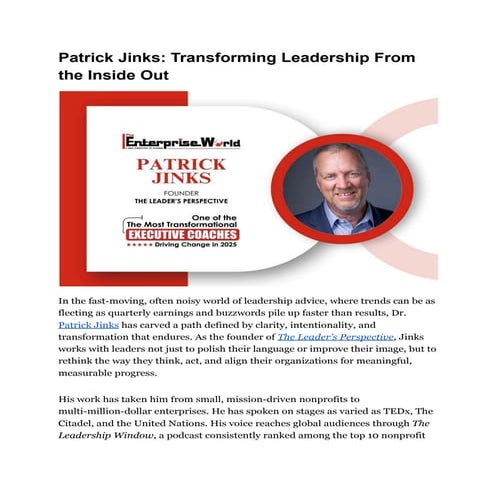 Patrick Jinks_ Transforming Leadership From the Inside Out.pdf