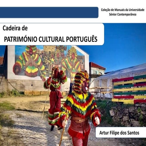 Análise do Poema - A Última Nau | PPTX