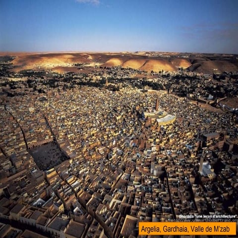 Patrimonio de la_Humanidad