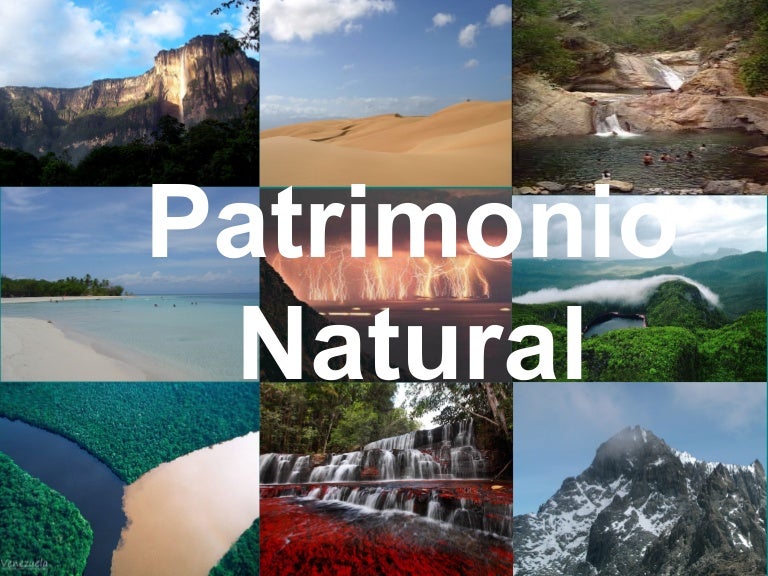 Patrimonio Natural Que Es Caracteristicas Principales Y Ejemplos Images Patrimonio Natural Que Es Caracteristicas Principales Y Ejemplos Images