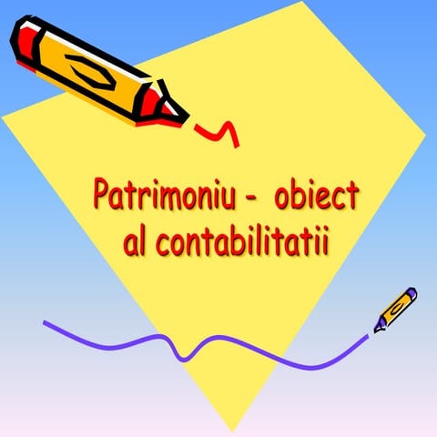 Bazele_contabiltatii.ppt