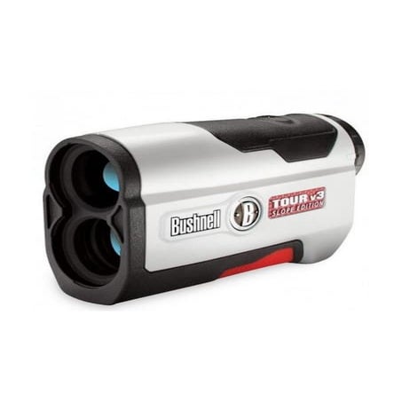 Télémètre Bushnell Tour V3 D'occasion - Pour Le Golf