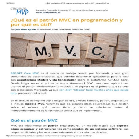 patrón MVC.pdf