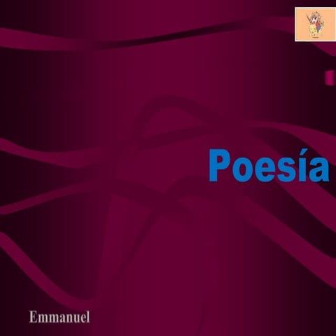 COMENIUS : Dossier de voyage | PDF