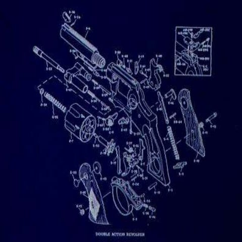 Design patterns in Javascript