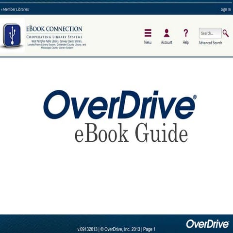 Patron_Powerpoint_forstaffuse