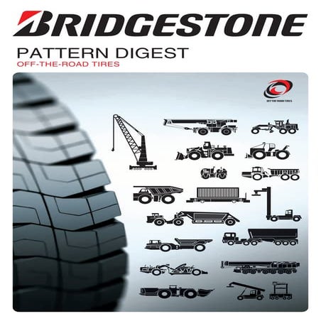 Gt radial autos | PDF