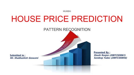 House Price Prediction.pptx