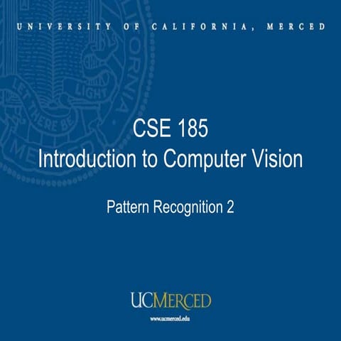 pattern_recognition2.ppt