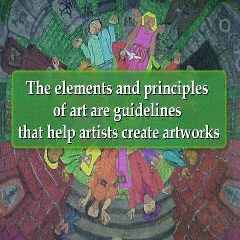 Patterns and Textures + Gustav Klimpt