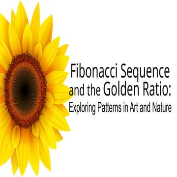 Patterns.pptx grade 11 strengthen curriculum