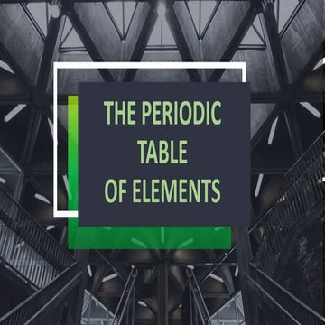 PATTERNS-and-TRENDS-in-the-PTOE and .pdf