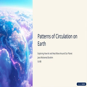 Patterns-of-Circulation-on-Earth-educational-project.pptx