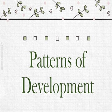 Reading and Writing Skills Patterns-of-Development.pptx