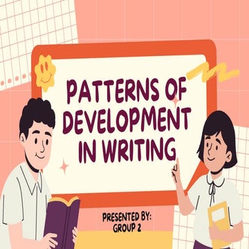 PATTERNS-OF-DEVELOPMENT-IN-WRITING_20250705_152016_0000.pdf