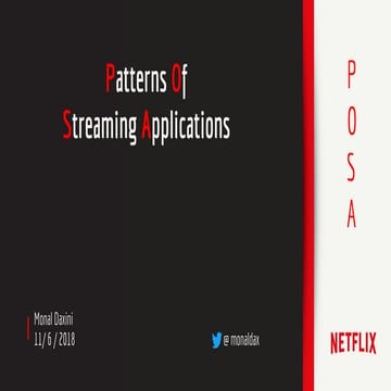Patterns of-streaming-applications-qcon-2018-monal-daxini