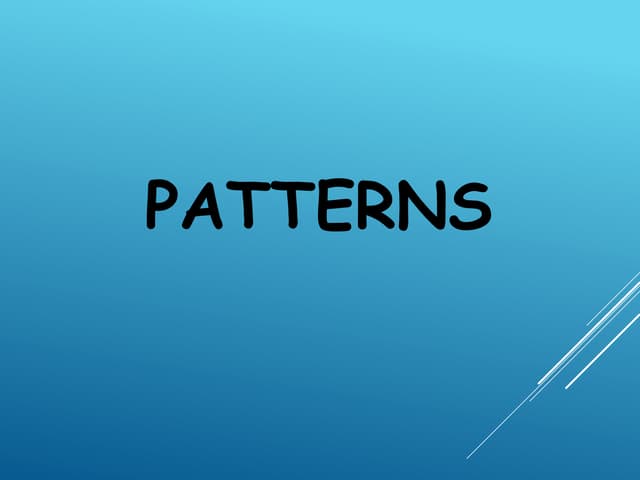math 7 q1 8 COMMISSION.pptx Grade 7 lesson | PPTX