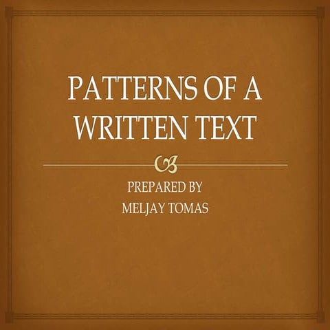 iKALAWANG DIGMAANG PANDAIGDIG