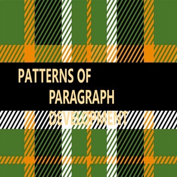 Patternsofdevelopment 230104154947 62ee03dd Pptx