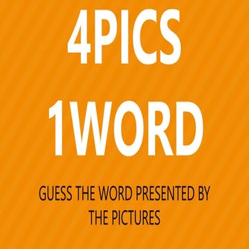 patternsofdevelopment-230104154947-62ee03dd (1).pptx