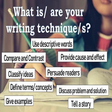 patterns_of_development.pptx