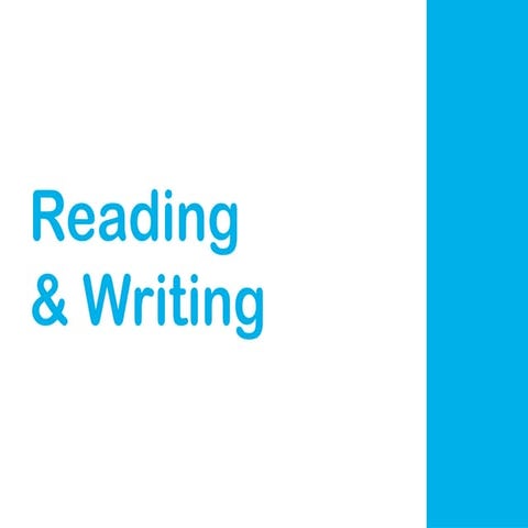 PATTERNS OF DEVELOPMENT of written text.pptx