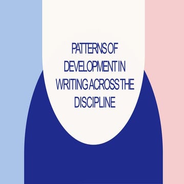 PATTERNS_OF_DEVELOPMENT_IN_WRITING_ACROS.pptx