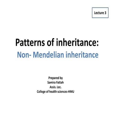 patternsofinheritancenon-mendelianinheritance-160331202116.pdf