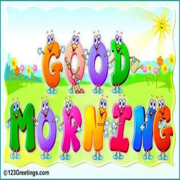 Pattern’s of nursing education &amp; training programme in india non university