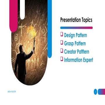 Loan Repayment Prediction app and web application.pptx.pptx