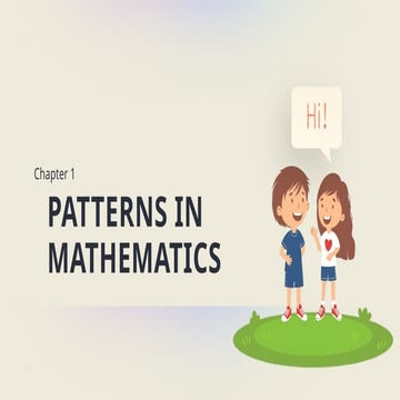 PatterntsinMathematicsPPT144873 (6).pptx
