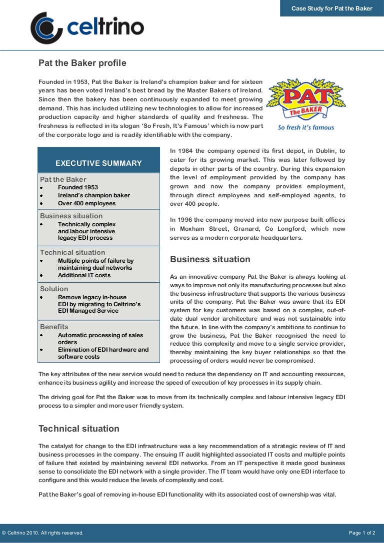 Edi tutorial picture