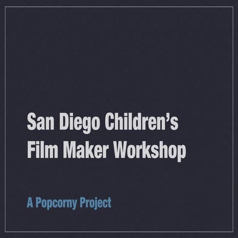 Patton addicuscelebrity team project