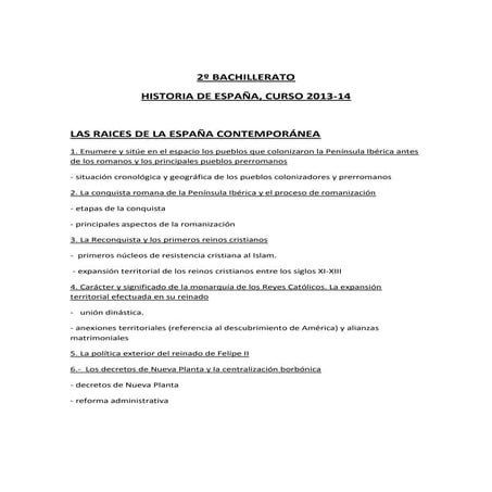 Carta constitucional por Luis XVIII, Francia, 1814.