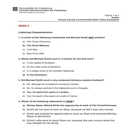 Correcció examen d'anglès exemple de les PAU 25 .pdf