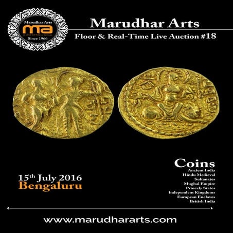 marudhararts-coins-auction18-sell-old-indian-coins-republic-india
