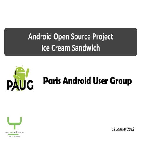 Paug aosp ice-creamsandwich_20120119