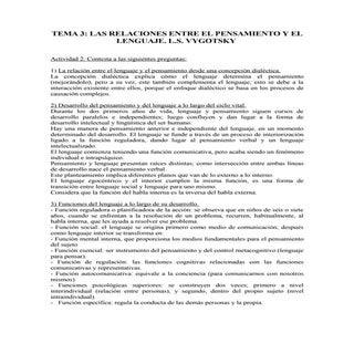 Paula Montenegro MéNdez