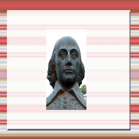 Grammar reference unit 5