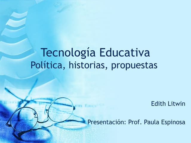 Paula Elvira Espinosa