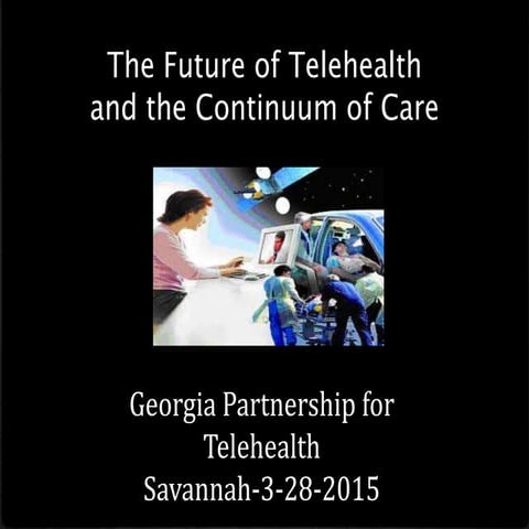 Paula guy   gpt 3-27-2015