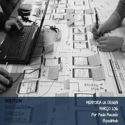 Dicas de usabilidade para melhorar a experiência do usuário com o seu produto