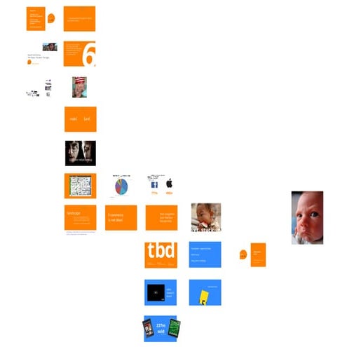    Social commerce TGTBATU  by Paul Armstrong @ All Things Facebook