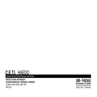 Paula secco   ceti haedo - pfi 2014