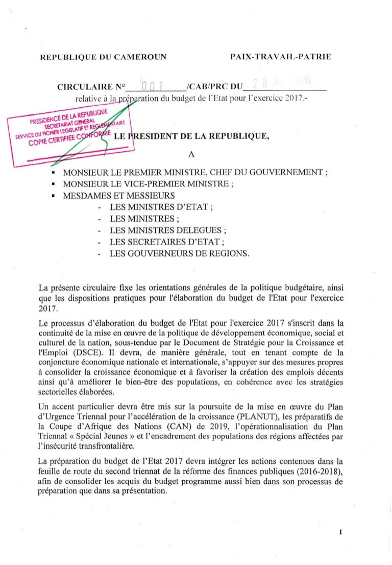 TÉLÉCHARGER MERCURIALE 2016 CAMEROUN MERCURIALE 2016 CAMEROUN TÉLÉCHARGER