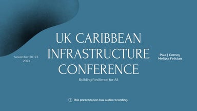 Lessons Learning - Tools and Discussions