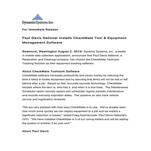 Best Practices for Software License Management | PDF