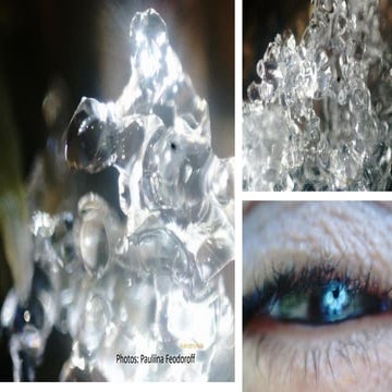 Pauliina Feodoroff-Community well-being and climate risks.pdf